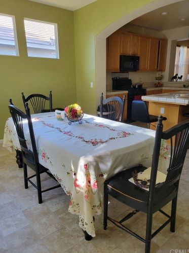 1625 Maidencane Way, Los Banos CA  93635-8594 exterior