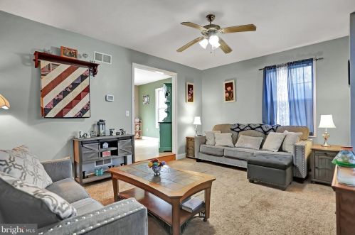 23 Ringneck Trl, Charnita, PA 17320-9601