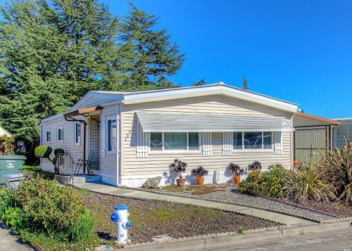 209 Regency Ct, Santa Rosa, CA 95401-6730
