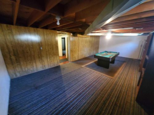 2183 72nd St, Milwaukee WI 53213-1805 exterior