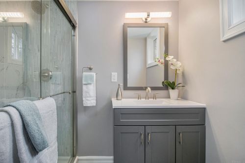 14680 Day Rd, Mishawaka IN  46545-4302 exterior