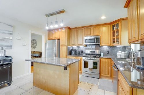 855 Peter Pan Ave, San Jose CA  95116-3741 exterior