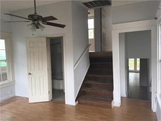 1715 Painters St, New Orleans LA  70117-7734 exterior