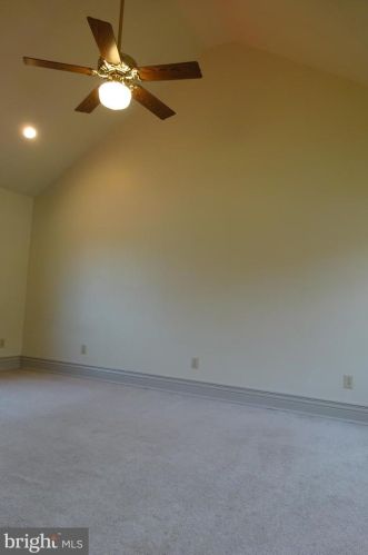 1817 Buchanan Trl, Upton PA  17225-9514 exterior