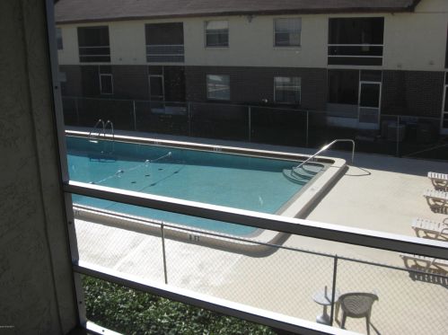 2965 Sir Hamilton Cir, Titusville FL  32780-4948 exterior