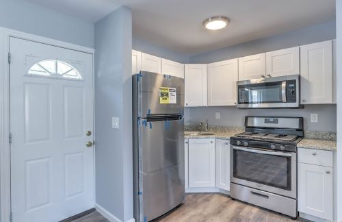 107 Malts Ave, West Islip NY  11795-2507 exterior