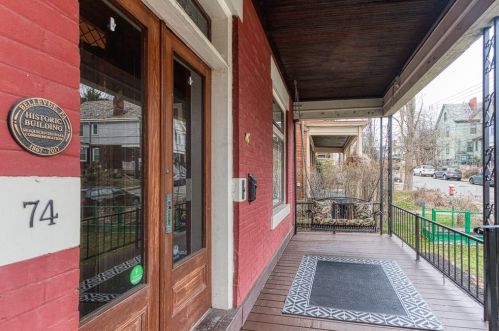74 Harrison Ave, Pittsburgh, PA 15202-3757