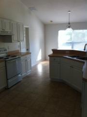 1502 Oriel Ct, Punta Gorda FL  33983-6057 exterior