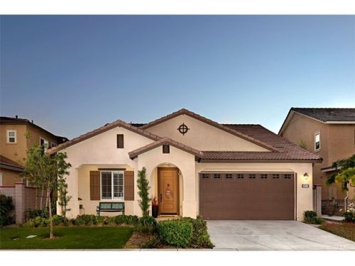 39111 Trail Creek Ln, Temecula, CA 92591-7289
