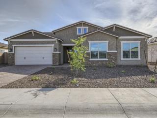 3855 Cassia Ln, Gilbert, AZ 85298-0488