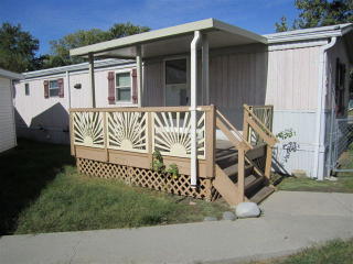 52 Venus St, Alda, NE 68810-9744
