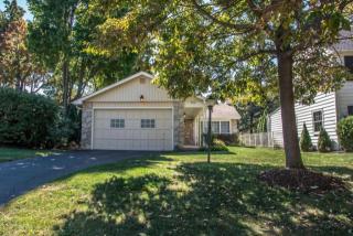 203 Southington Ave, Columbus, OH 43085-3827