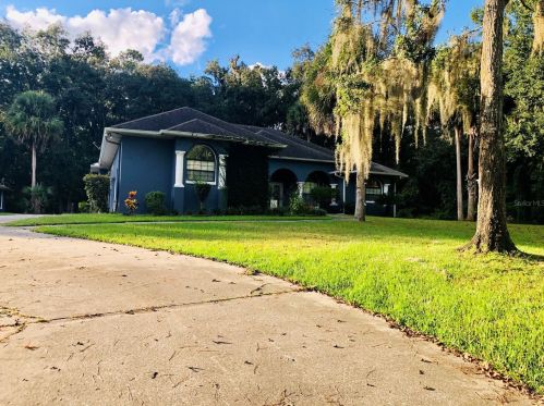 4720 1st Ter, Ocala FL  34471-8446 exterior