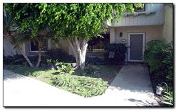 1573 Ironwood Ct, Brea, CA 92821-2739