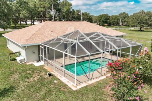 1631 42nd St, Ocala, FL 34471-1364