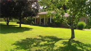 110 Hood Trl, Portland, TN 37148-1922