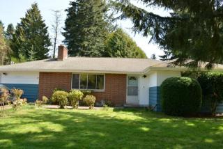 11814 4 Ave, Seattle WA  98146-3333 exterior