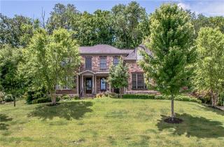 73 Governors Way, Brentwood, TN 37027-8926