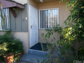 12 Scottsdale Dr, Long Beach, CA 90745-5657
