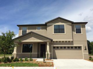 852 Vino Verde Cir, Brandon, FL 33511