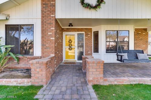 2065 Kael Cir, Mesa, AZ 85213-2204
