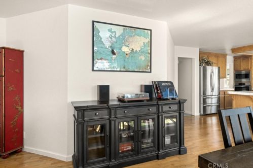 1653 Albion Ct, Chico CA  95973-7653 exterior