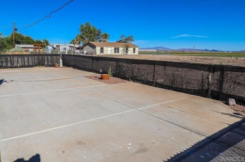 2188 Lone Star Dr, Mohave Valley AZ  86440-9378 exterior