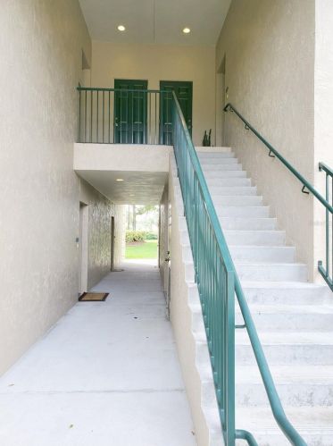 1205 Eagle Pond Dr, Winter Haven FL  33884-1296 exterior