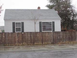 430 Ridgeway Ave, Hermiston, OR 97838-1934