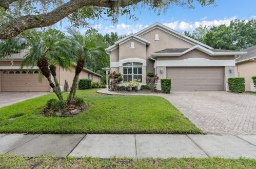 114 Redtail Pl, Casselberry, FL 32708-5624