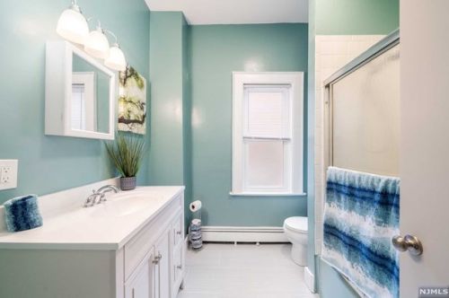 276 Franklin Ave, Cliffside Park NJ  07010-2616 exterior