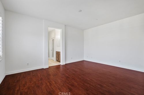 181 Martindale Way, Glendora CA  91741-2446 exterior