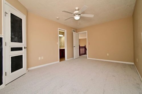 3336 Elliott Ct, Idlewild KY  41005-7978 exterior