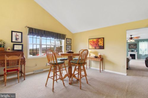 1518 Burkholder Rd, Red Lion, PA 17356-8551