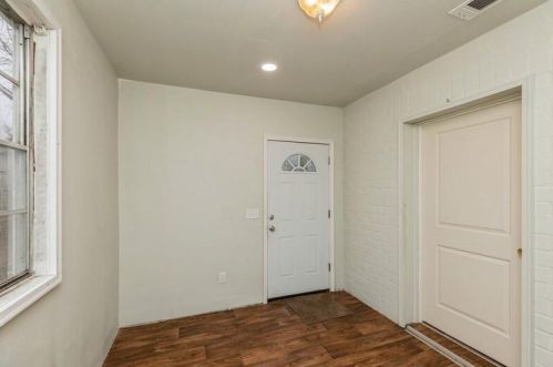 5205 Admiral Halsey Rd, Milton FL  exterior