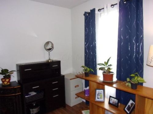 620 Riverbirch Rd, Washington Ch OH  43160-1281 exterior