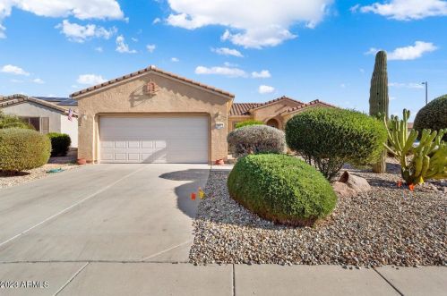 16272 Bonita Park Dr, Sun City, AZ 85387-2716