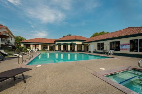 1542 Alluvial Ave, Fresno CA  93711-0558 exterior
