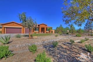 37601 Chesterfield St, Indio, CA 92203-4500