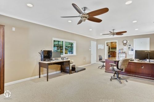 15414 Cuda Dr, Bakersfield CA  93307-9279 exterior