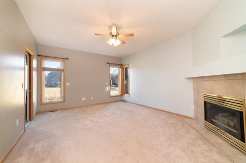 5028 Parrish Ave, Otsego MN 55330-4541 exterior