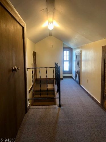 154 Warburton Ave, Paterson NJ  07506-2552 exterior