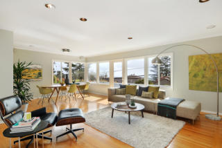 711 Hilldale Ave, Berkeley, CA 94708-1317