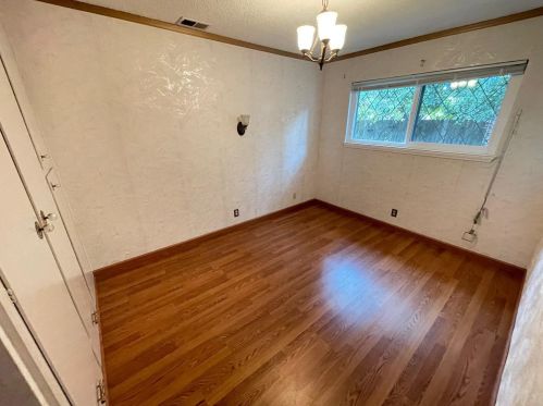 10663 Audubon Way, Rancho Cordova CA  95670-3943 exterior