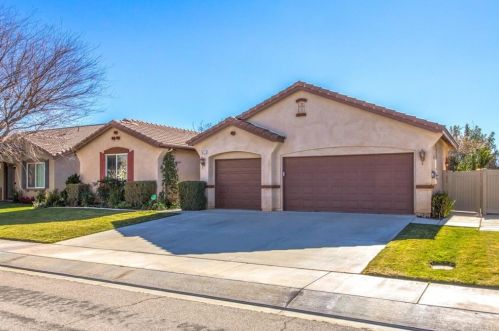 1471 Hunter Moon Way, Beaumont, CA 92223-2068