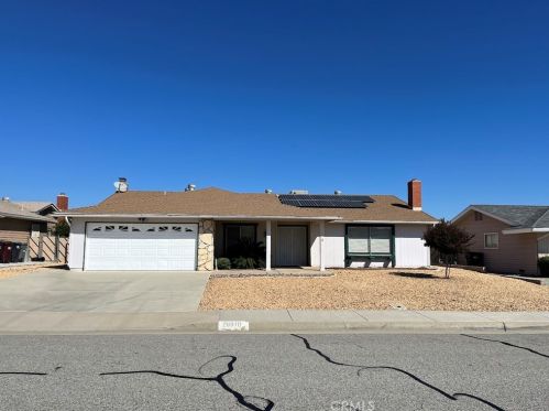 26070 Lancaster Dr, Menifee, CA 92586-1927