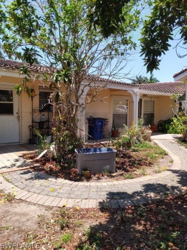 4861 Gary Rd, Bonita Springs, FL 34134-3928
