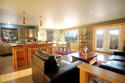 233 Windmill Rd, Ellsworth, NH 03223-4333
