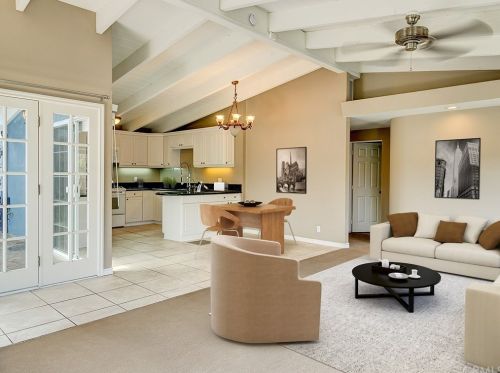 34004 Violet Lantern St, Dana Point, CA 92629-2550