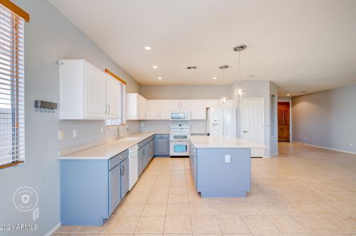 806 119th Ave, Avondale, AZ 85323-5720